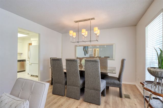 1204 Honeysuckle Drive, Keene, TX 76059