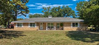 1204 Honeysuckle Drive, Keene, TX 76059