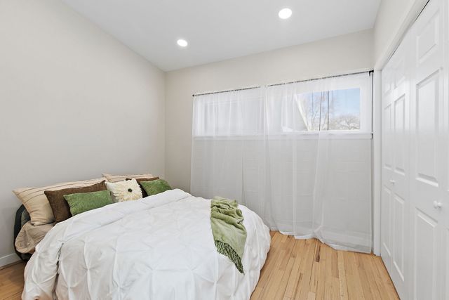 411 S 1st Street, Elburn, IL 60119