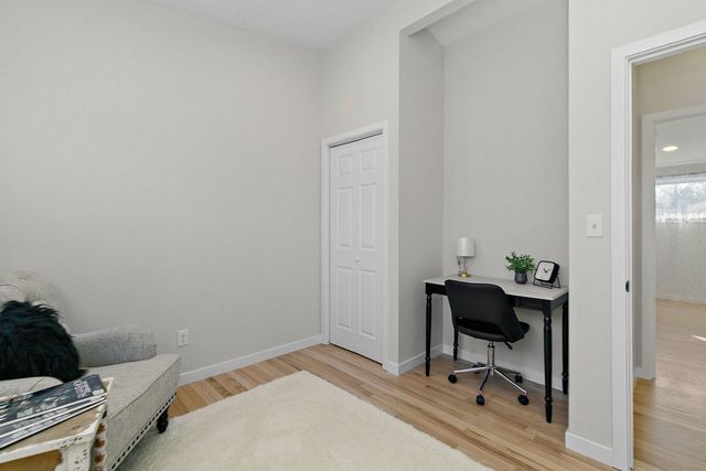 411 S 1st Street, Elburn, IL 60119