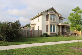 414 Juniper Street, Brainerd, MN 56401