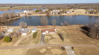 336 DUCK DR, Savannah, TN 38372