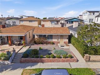 429 Carnation Avenue, Corona Del Mar, CA 92625