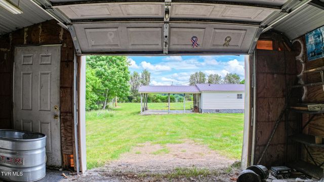 365 Hensley Lane, Limestone, TN 37681