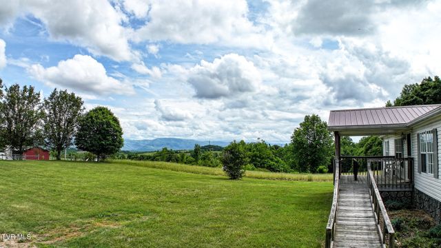365 Hensley Lane, Limestone, TN 37681