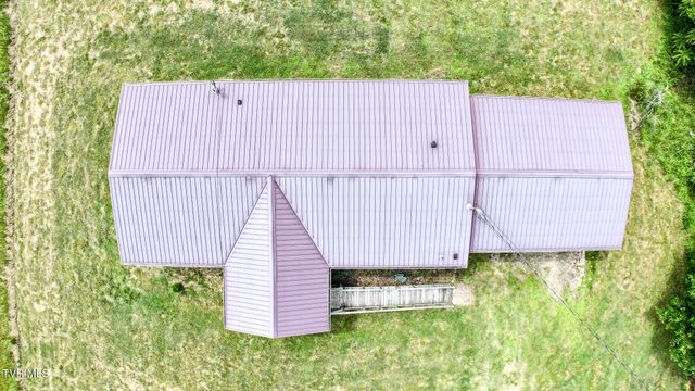 365 Hensley Lane, Limestone, TN 37681