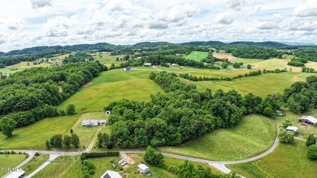365 Hensley Lane, Limestone, TN 37681