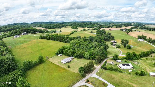 365 Hensley Lane, Limestone, TN 37681