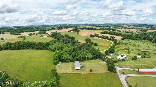 365 Hensley Lane, Limestone, TN 37681