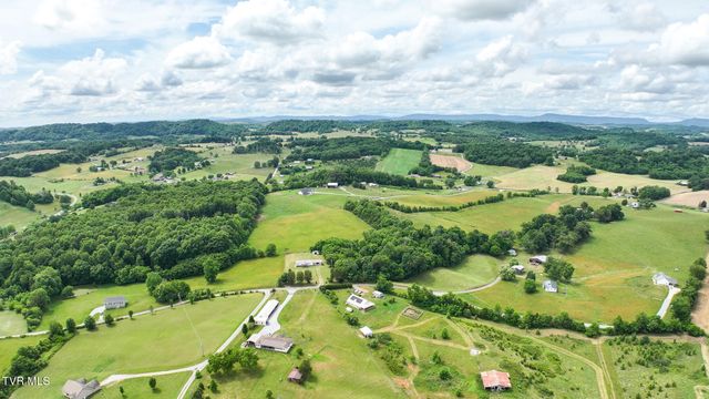365 Hensley Lane, Limestone, TN 37681