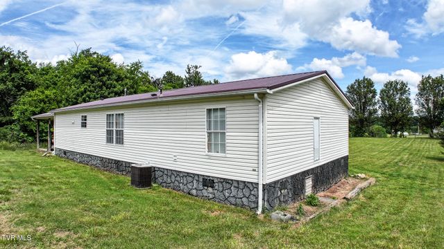 365 Hensley Lane, Limestone, TN 37681