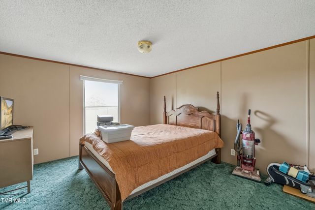 365 Hensley Lane, Limestone, TN 37681