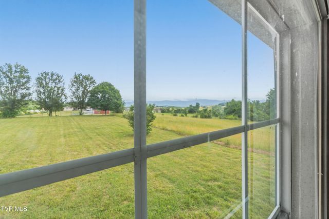 365 Hensley Lane, Limestone, TN 37681