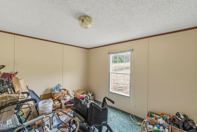 365 Hensley Lane, Limestone, TN 37681