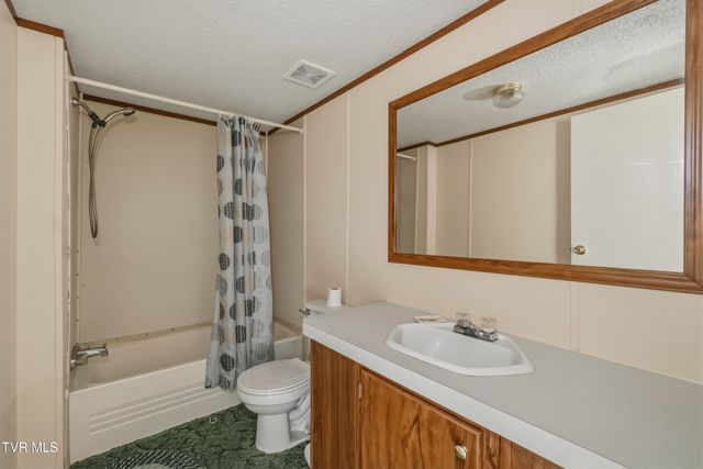 365 Hensley Lane, Limestone, TN 37681