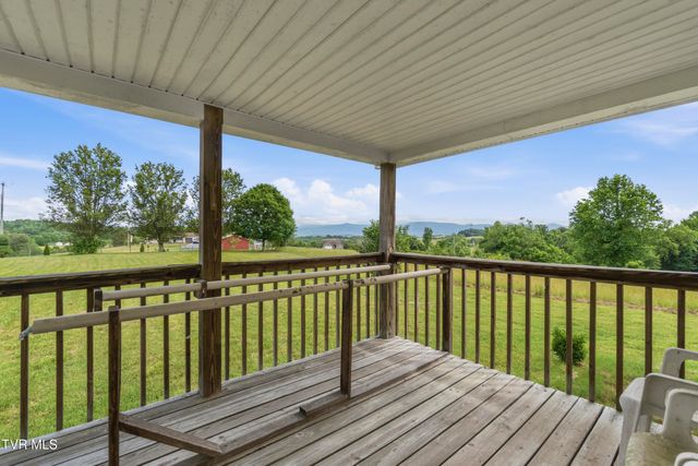 365 Hensley Lane, Limestone, TN 37681