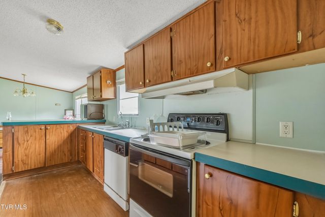 365 Hensley Lane, Limestone, TN 37681