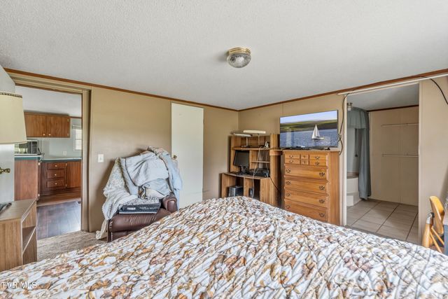 365 Hensley Lane, Limestone, TN 37681