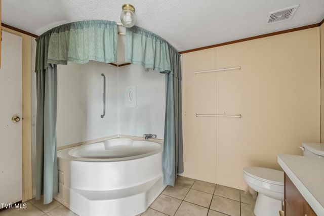 365 Hensley Lane, Limestone, TN 37681