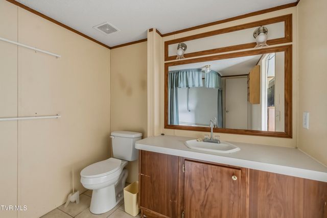 365 Hensley Lane, Limestone, TN 37681