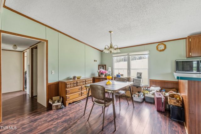 365 Hensley Lane, Limestone, TN 37681