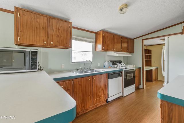 365 Hensley Lane, Limestone, TN 37681