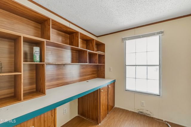 365 Hensley Lane, Limestone, TN 37681