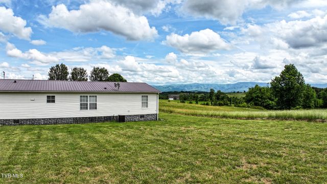 365 Hensley Lane, Limestone, TN 37681