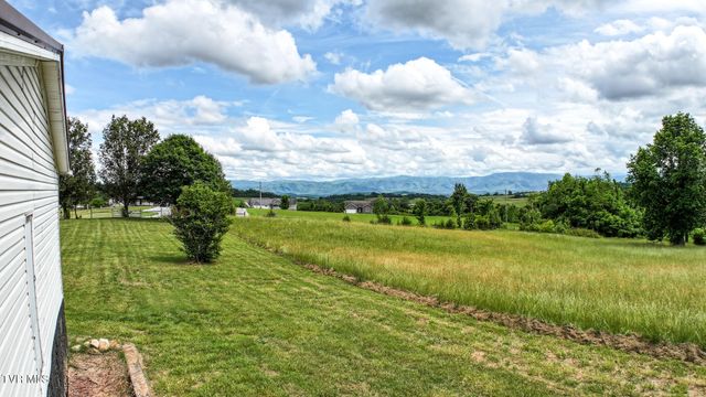 365 Hensley Lane, Limestone, TN 37681