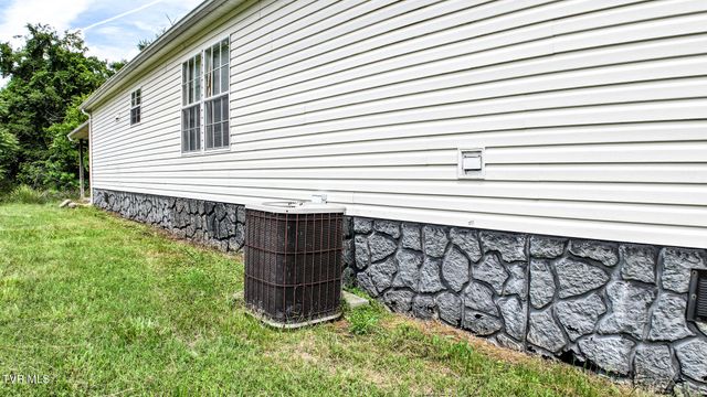 365 Hensley Lane, Limestone, TN 37681