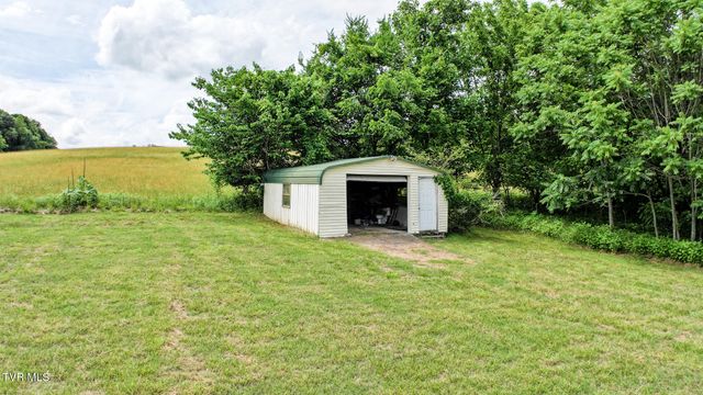 365 Hensley Lane, Limestone, TN 37681
