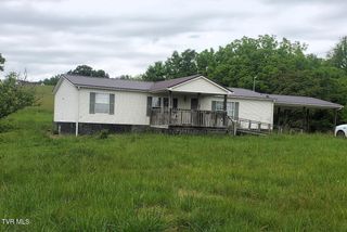 365 Hensley Lane, Limestone, TN 37681