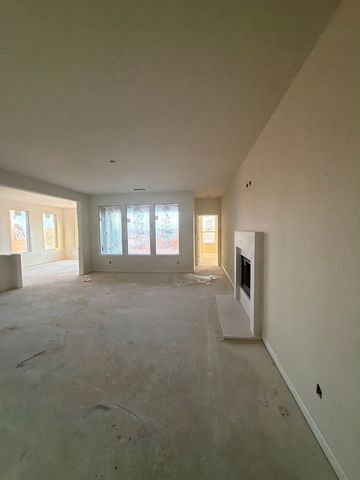 3506 Helena Street, Gainesville, TX 76240