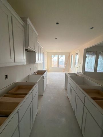 3506 Helena Street, Gainesville, TX 76240