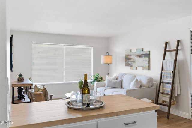 2470 Bolker Drive, Port Hueneme, CA 93041