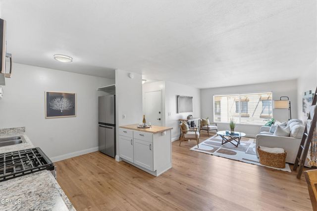 2470 Bolker Drive, Port Hueneme, CA 93041