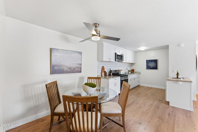 2470 Bolker Drive, Port Hueneme, CA 93041