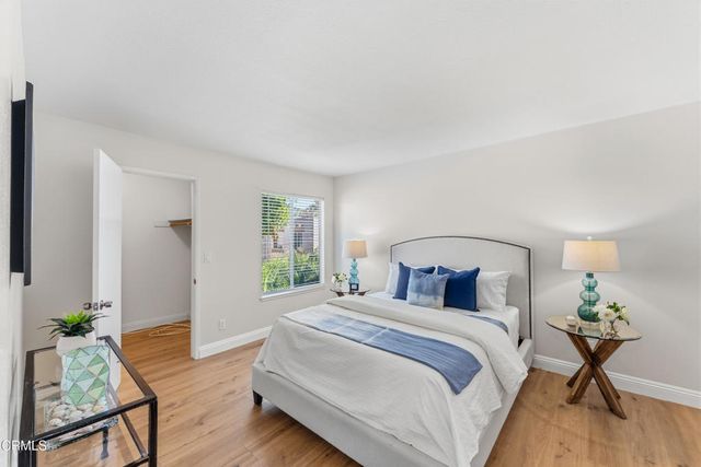 2470 Bolker Drive, Port Hueneme, CA 93041