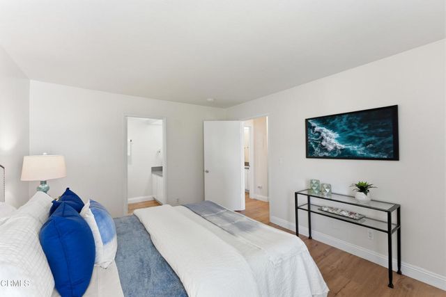 2470 Bolker Drive, Port Hueneme, CA 93041