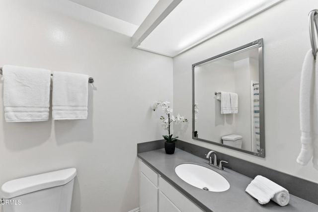 2470 Bolker Drive, Port Hueneme, CA 93041