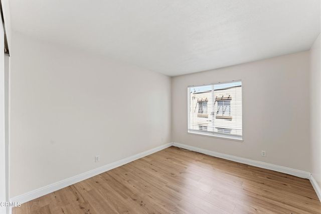 2470 Bolker Drive, Port Hueneme, CA 93041