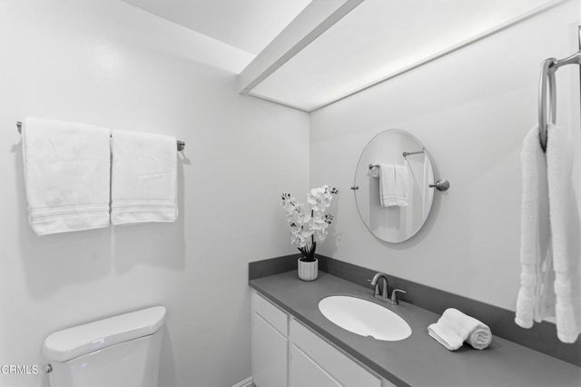 2470 Bolker Drive, Port Hueneme, CA 93041