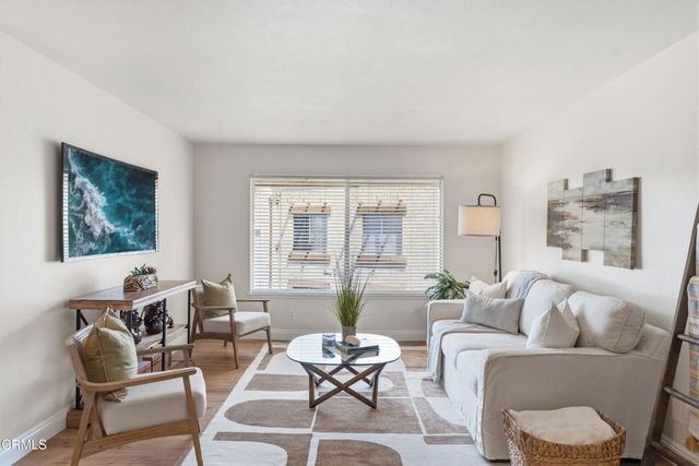 2470 Bolker Drive, Port Hueneme, CA 93041