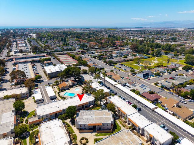 2470 Bolker Drive, Port Hueneme, CA 93041