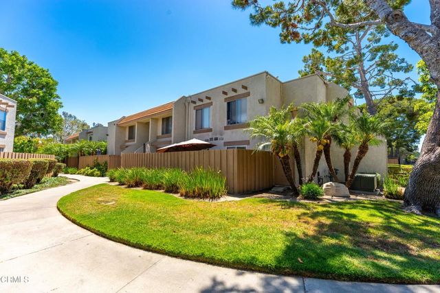 2470 Bolker Drive, Port Hueneme, CA 93041