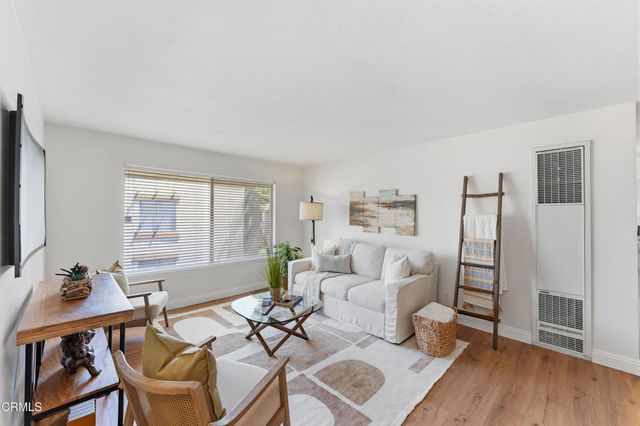 2470 Bolker Drive, Port Hueneme, CA 93041
