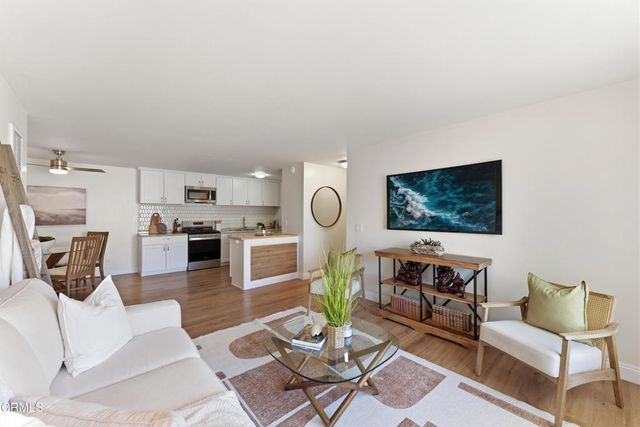 2470 Bolker Drive, Port Hueneme, CA 93041