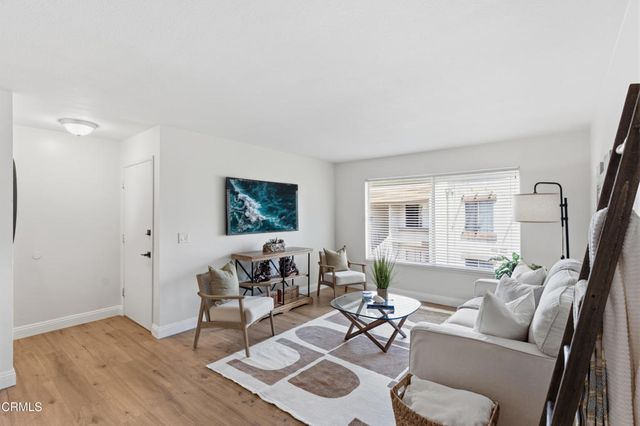 2470 Bolker Drive, Port Hueneme, CA 93041