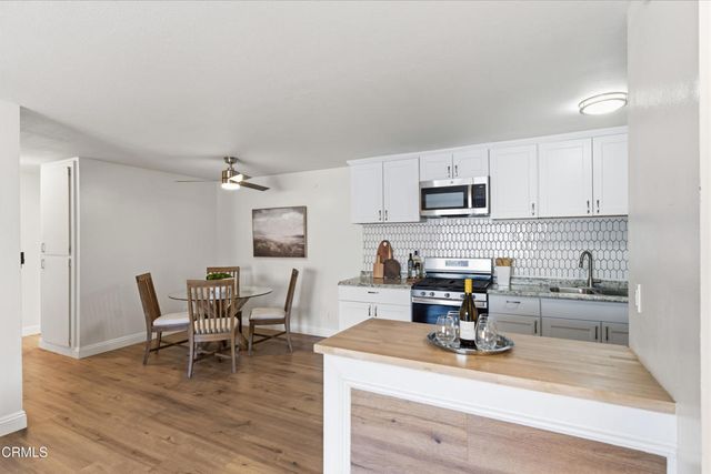 2470 Bolker Drive, Port Hueneme, CA 93041