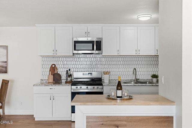 2470 Bolker Drive, Port Hueneme, CA 93041